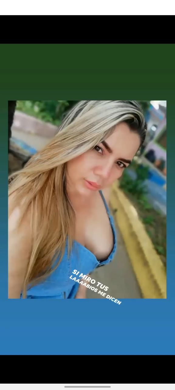 Turkish Slut Womans 23 arsivizm gallery