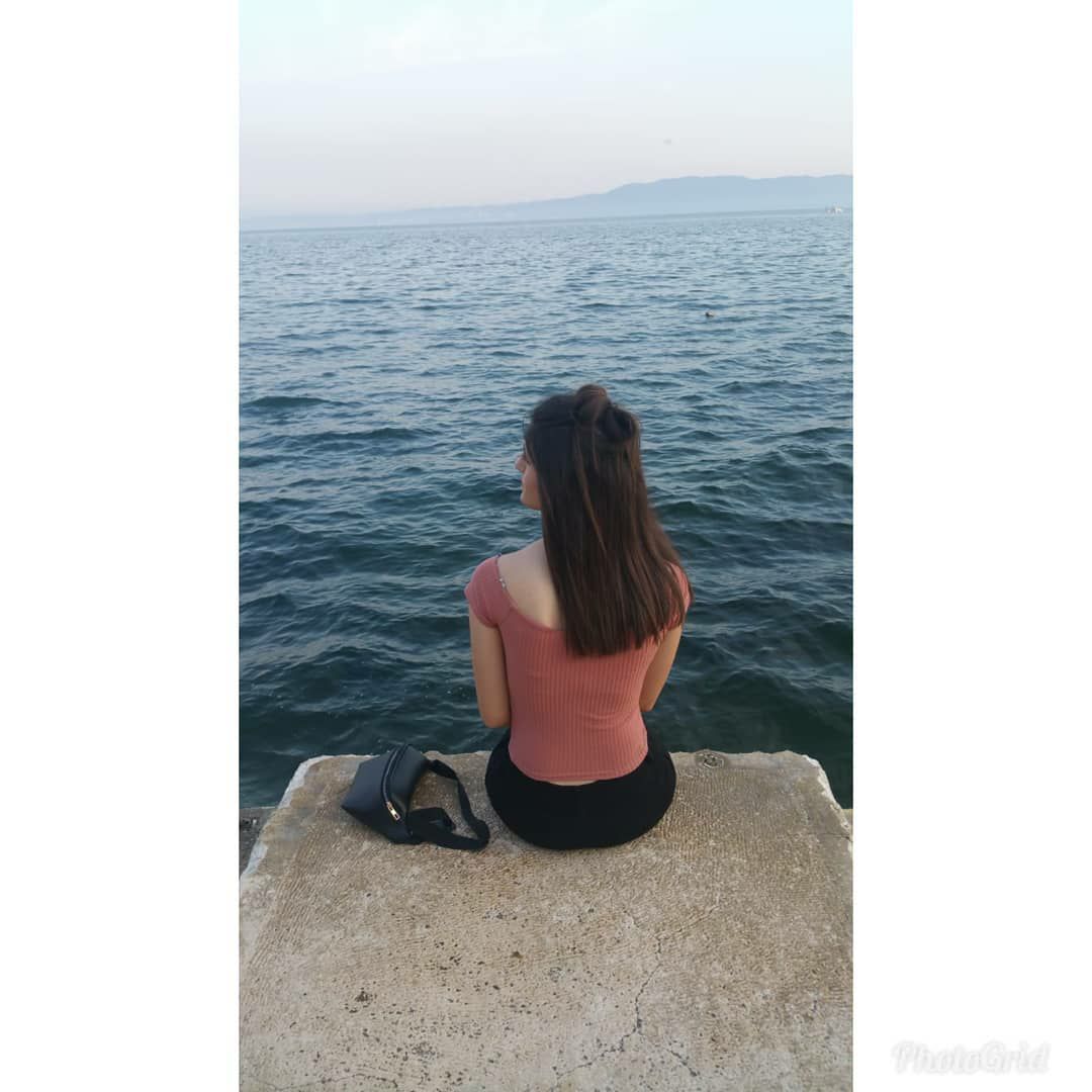 Turkish Slut Womans 23 arsivizm gallery