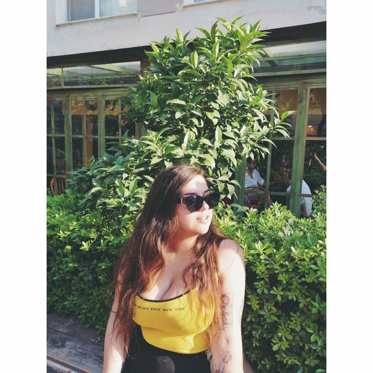 Turkish Slut Womans 23 arsivizm gallery