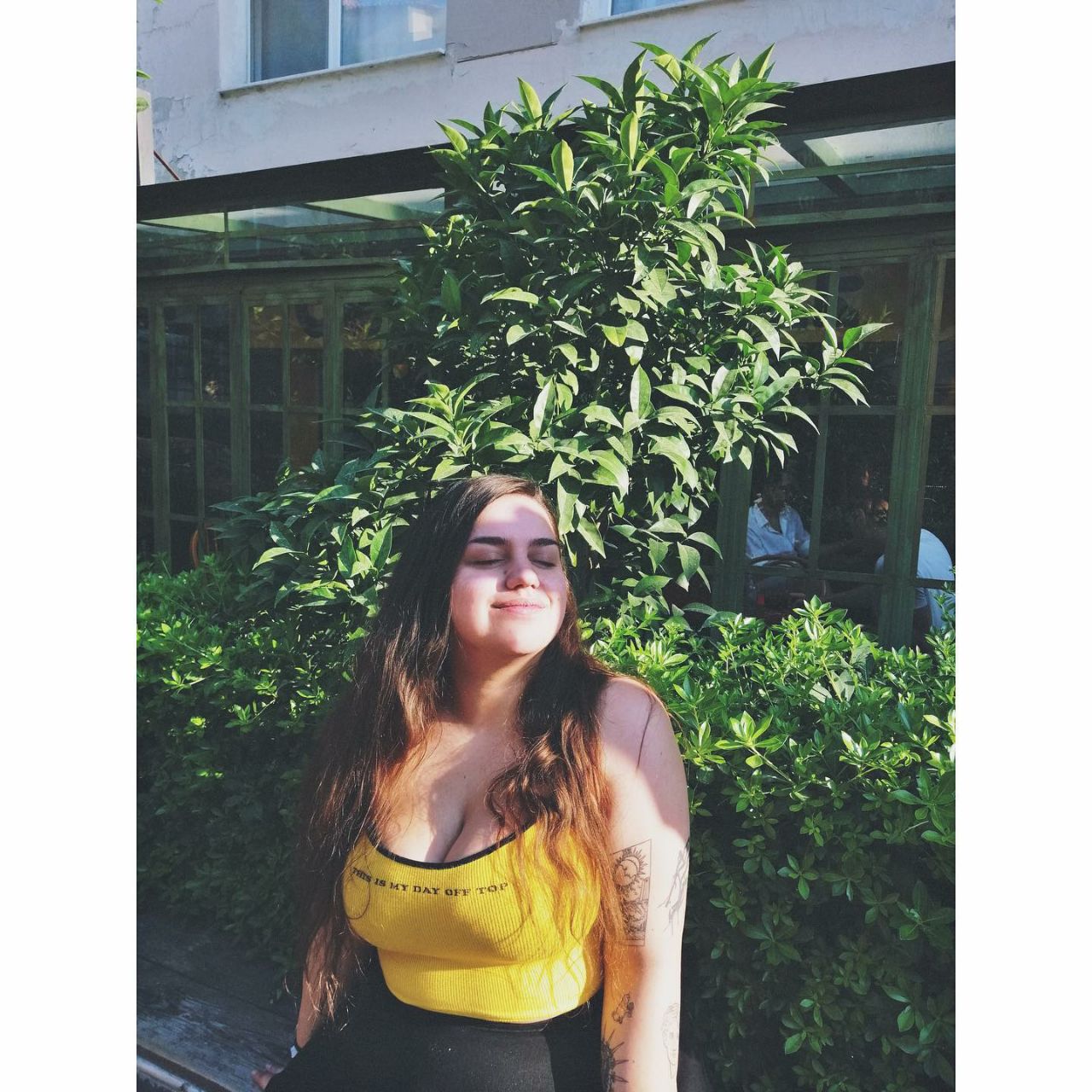 Turkish Slut Womans 23 arsivizm gallery