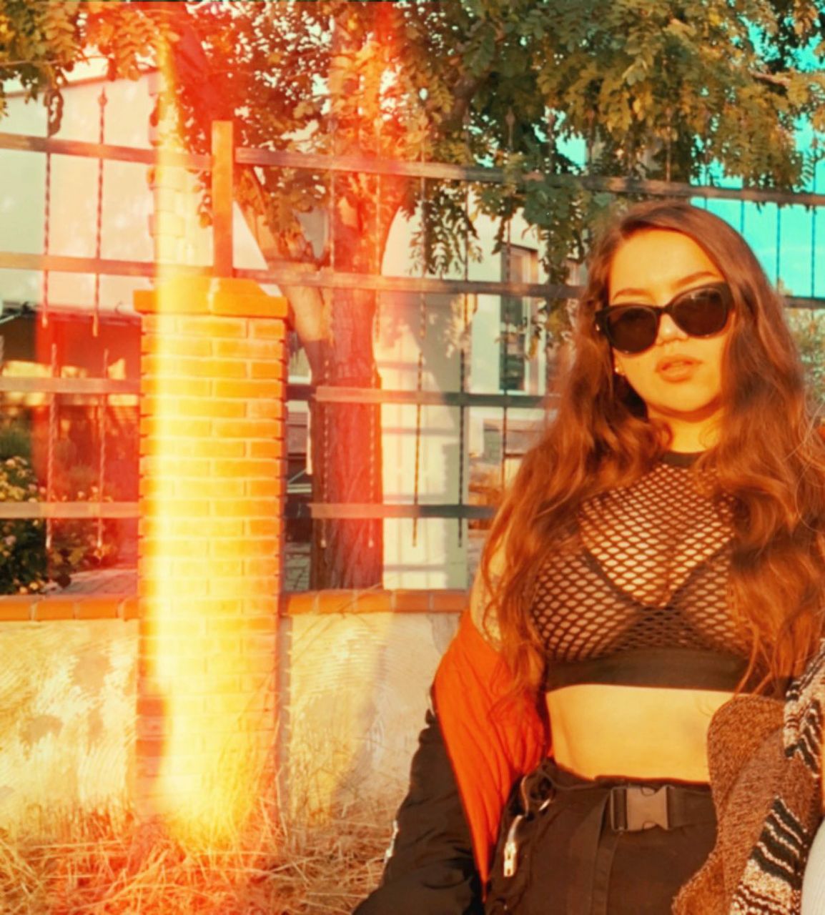 Turkish Slut Womans 23 arsivizm gallery