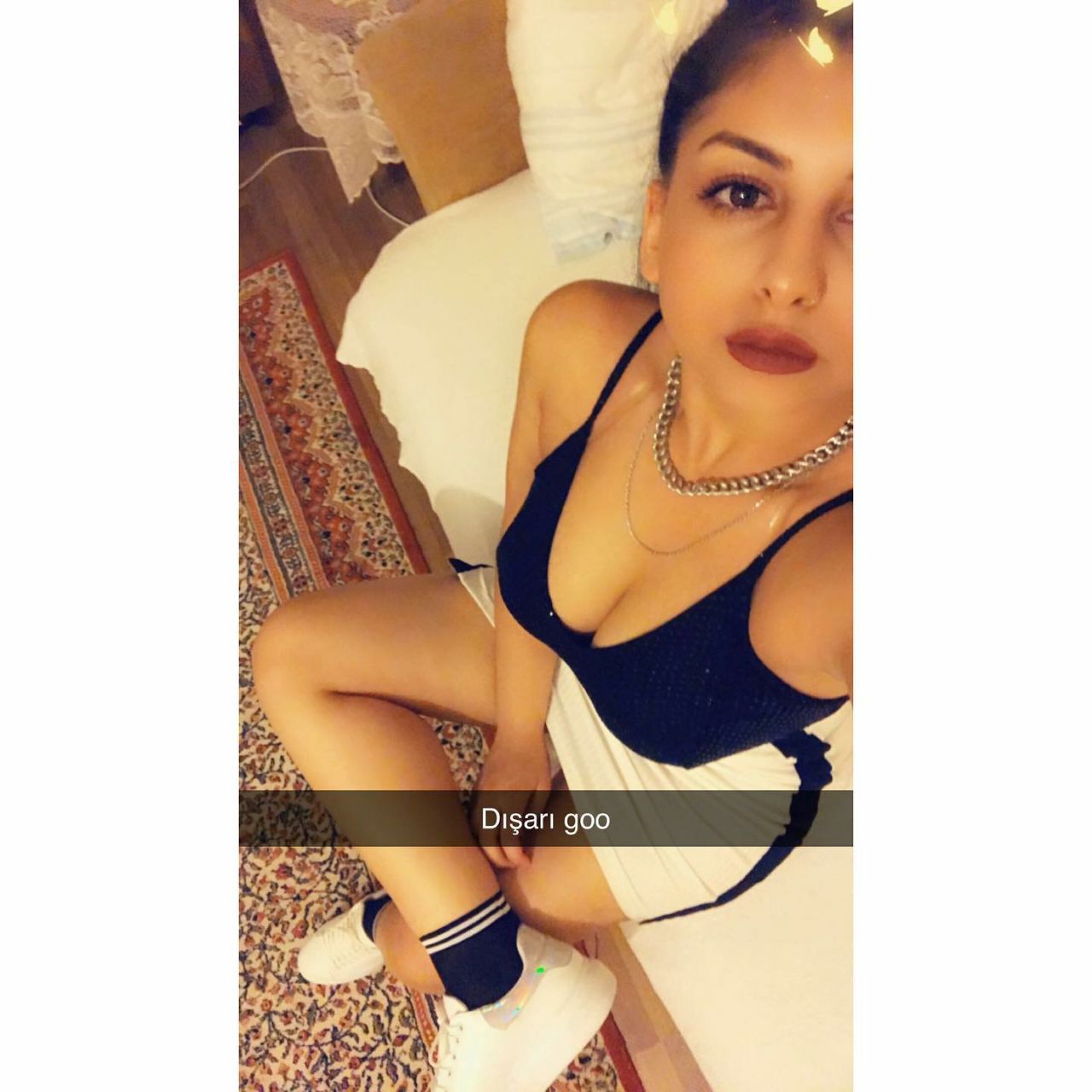 Turkish Slut Womans 23 arsivizm gallery