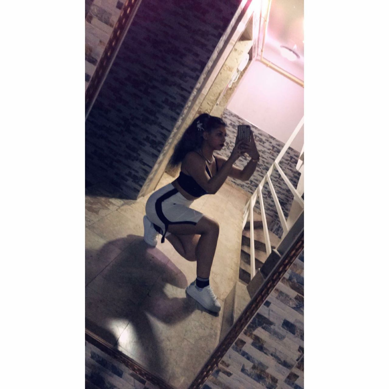 Turkish Slut Womans 23 arsivizm gallery