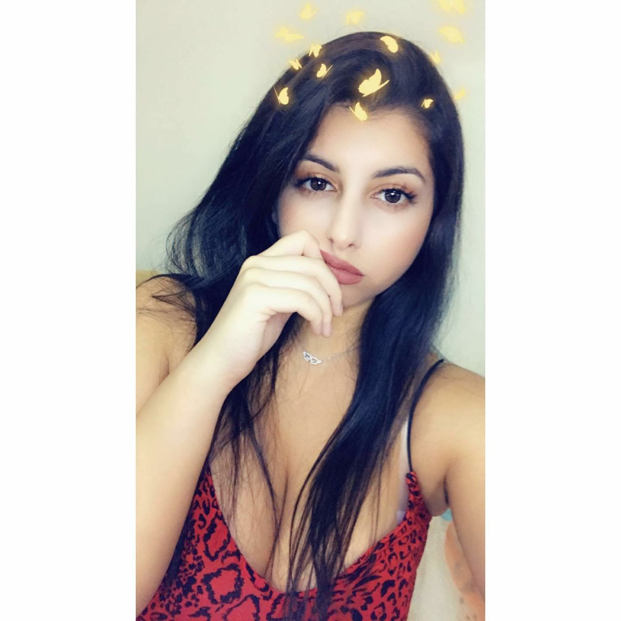 Turkish Slut Womans 23 arsivizm gallery