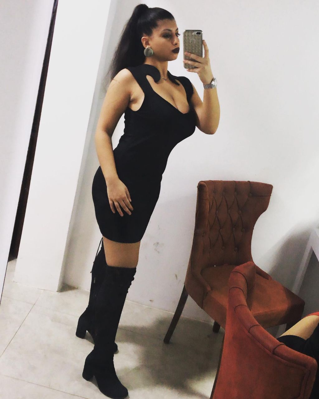 Turkish Slut Womans 23 arsivizm gallery