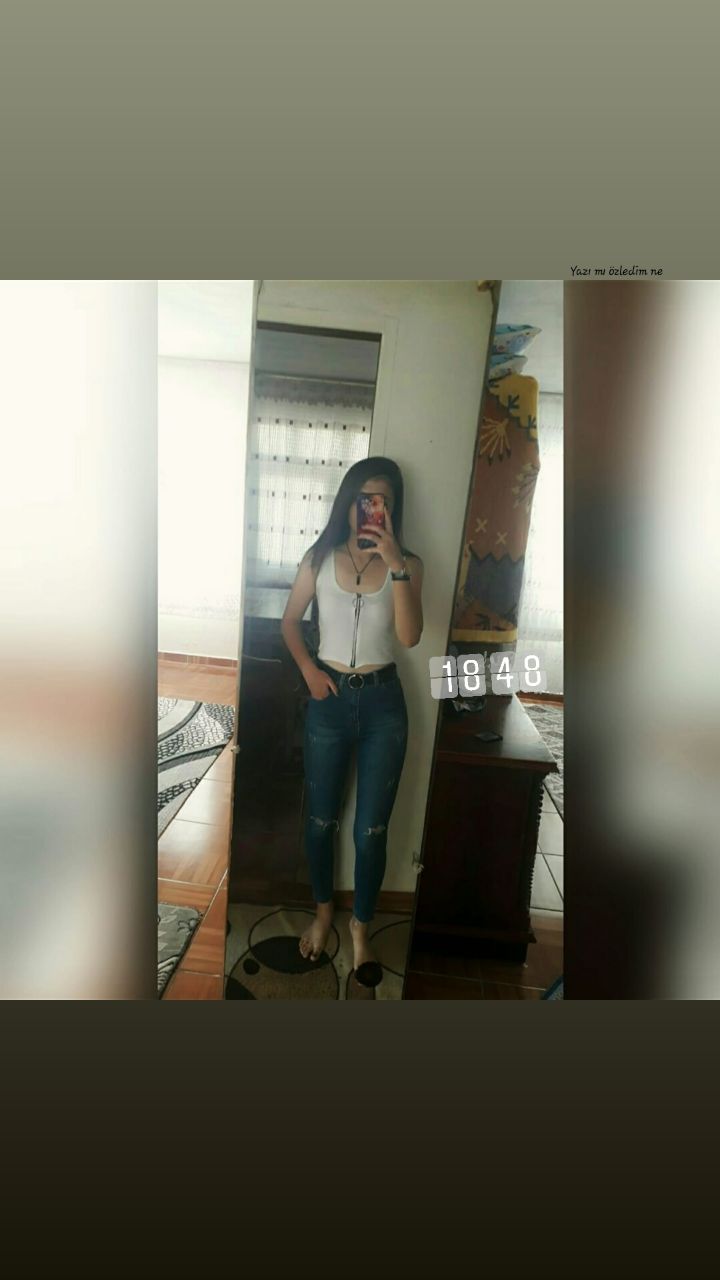 Turkish Slut Womans 23 arsivizm gallery