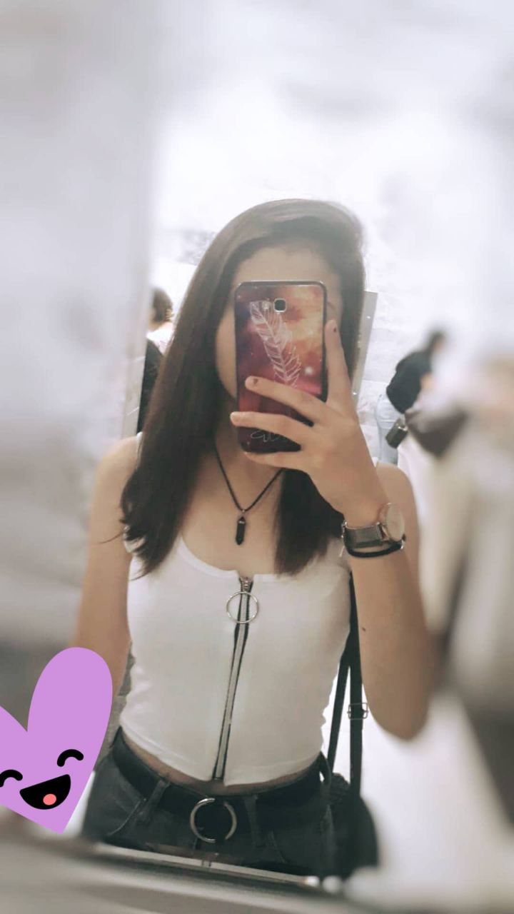 Turkish Slut Womans 23 arsivizm gallery