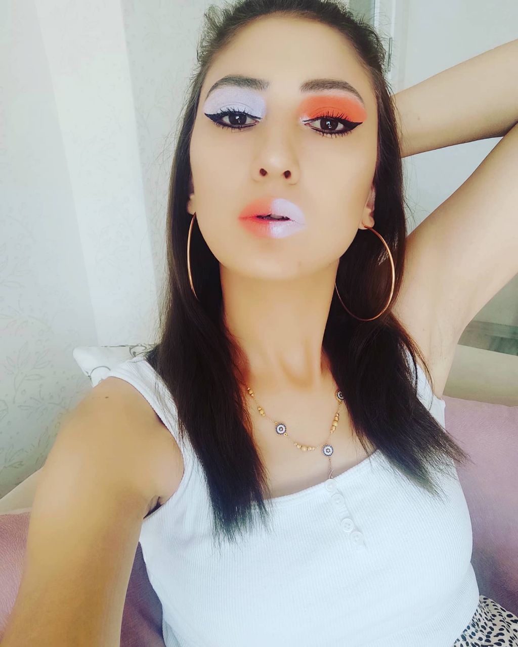 Turkish Slut Womans 23 arsivizm gallery