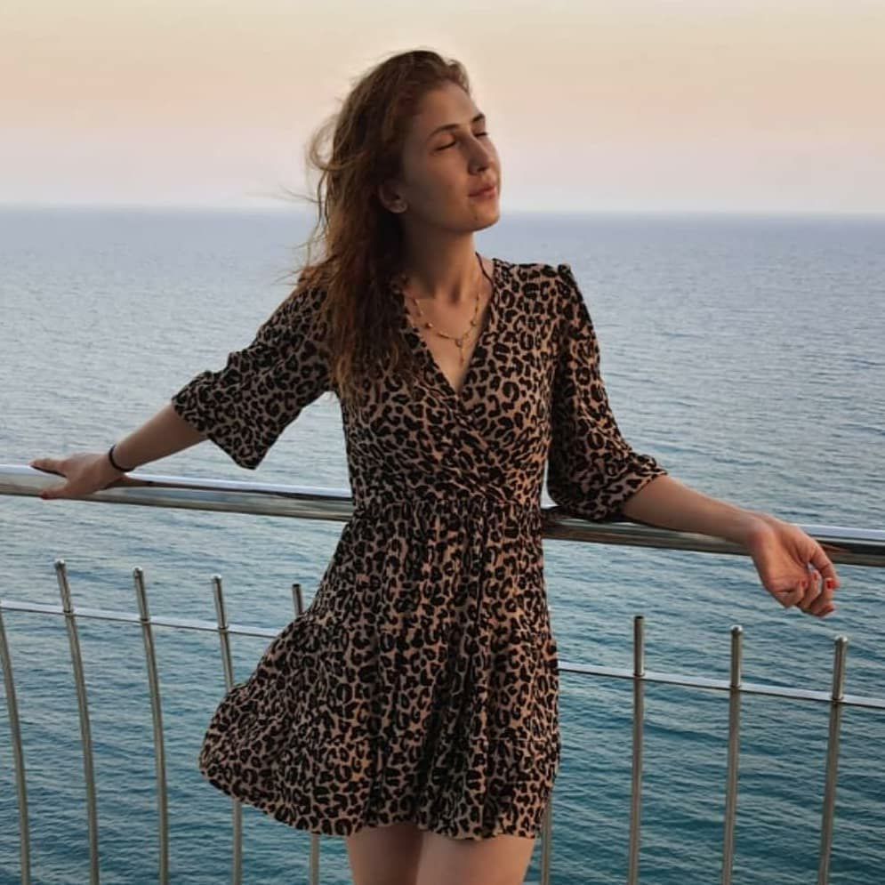 Turkish Slut Womans 23 arsivizm gallery