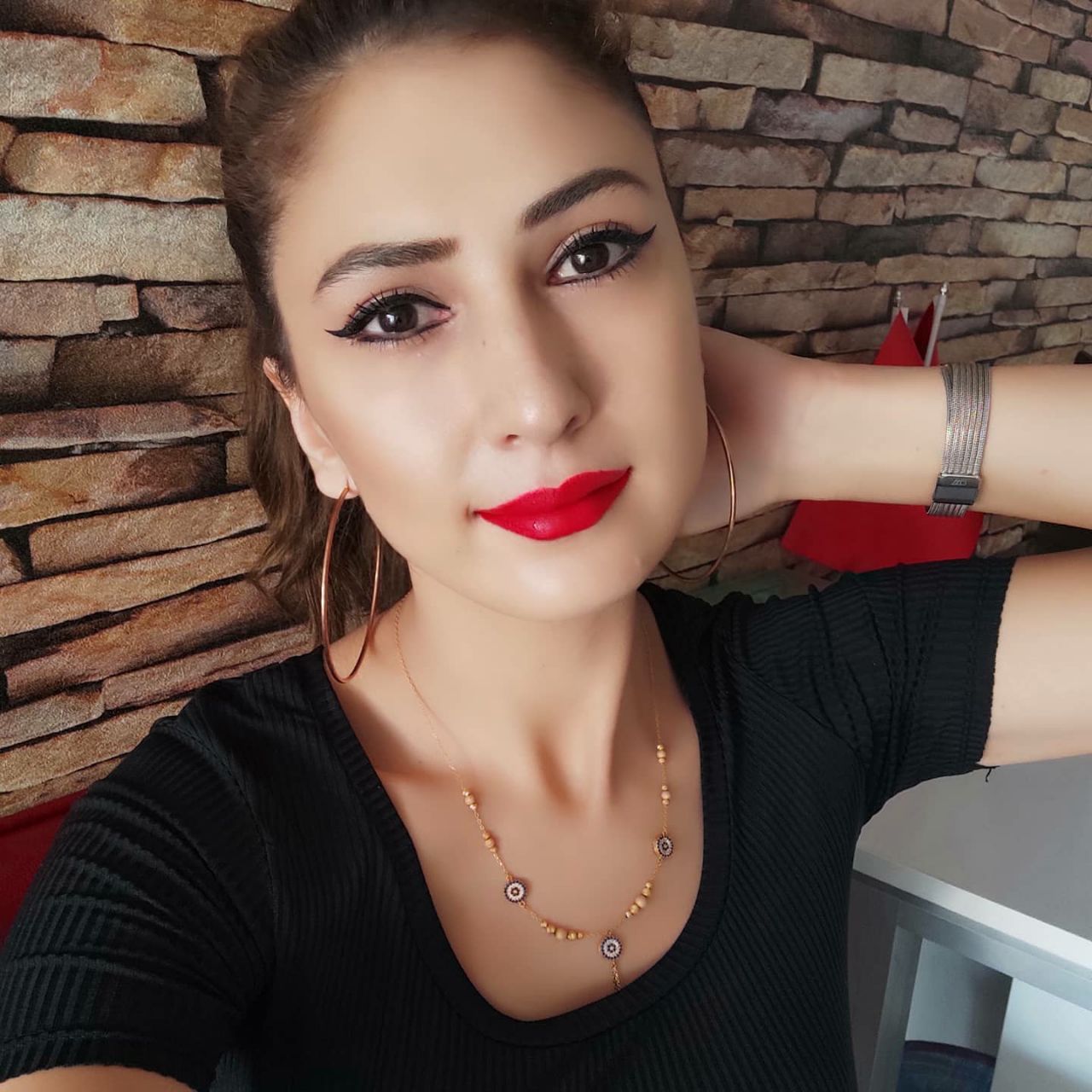 Turkish Slut Womans 23 arsivizm gallery