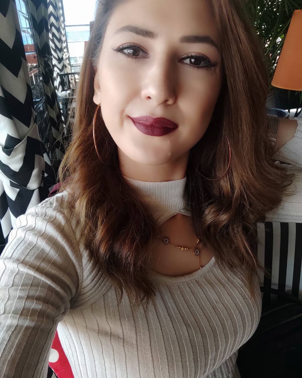 Turkish Slut Womans 23 arsivizm gallery