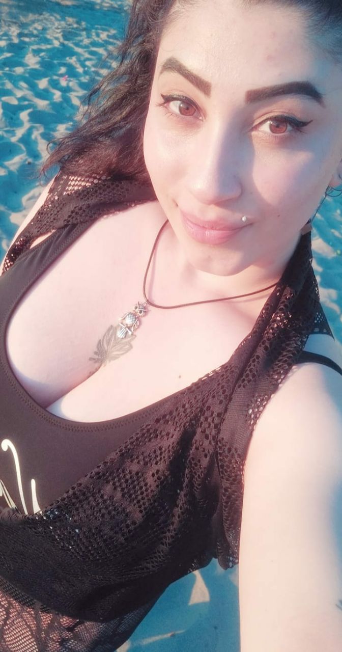 Turkish Slut Womans 23 arsivizm gallery