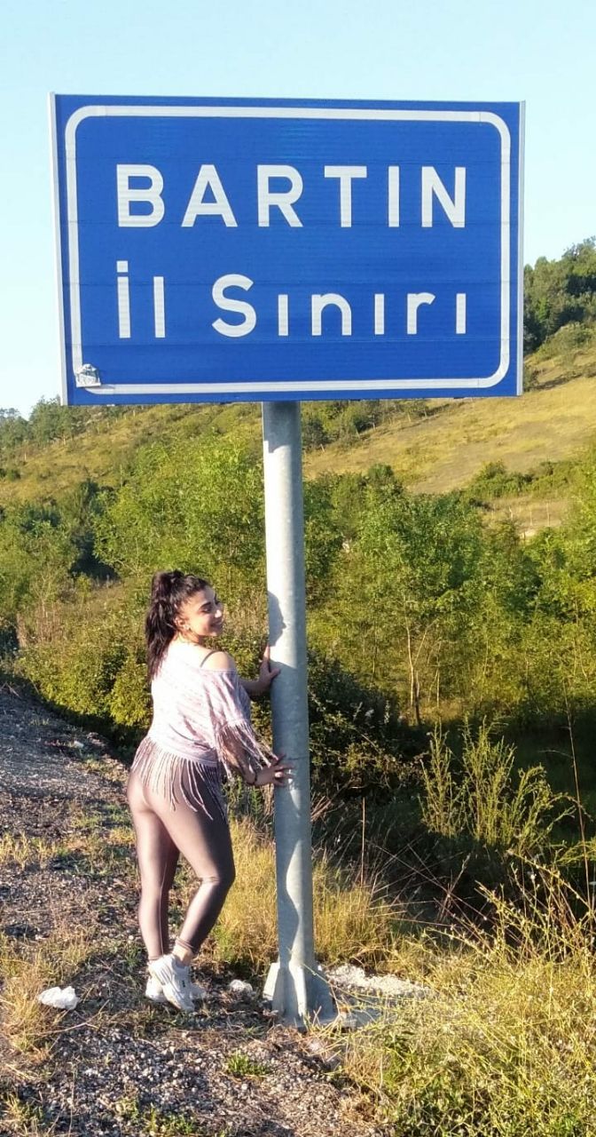 Turkish Slut Womans 23 arsivizm gallery