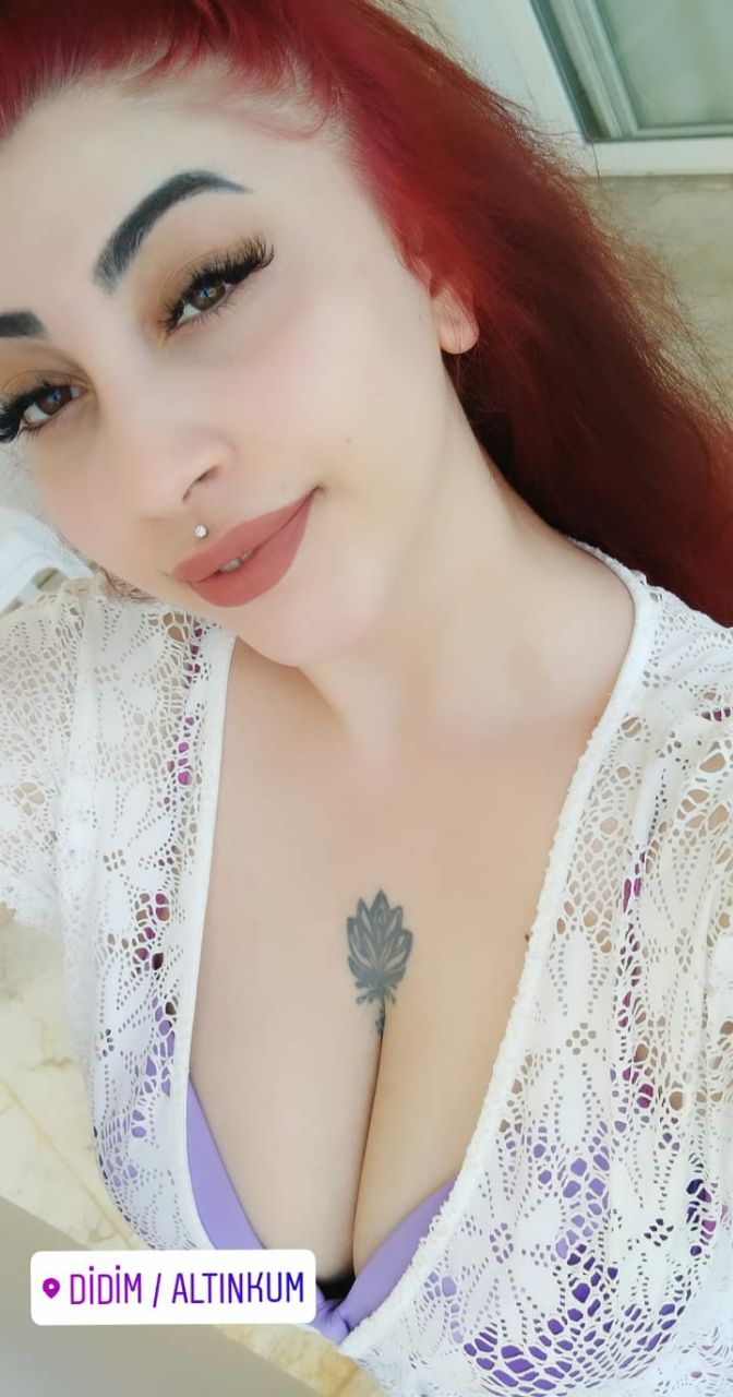 Turkish Slut Womans 23 arsivizm gallery