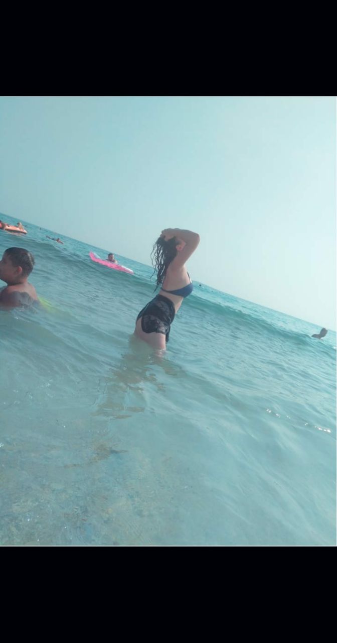 Turkish Slut Womans 23 arsivizm gallery