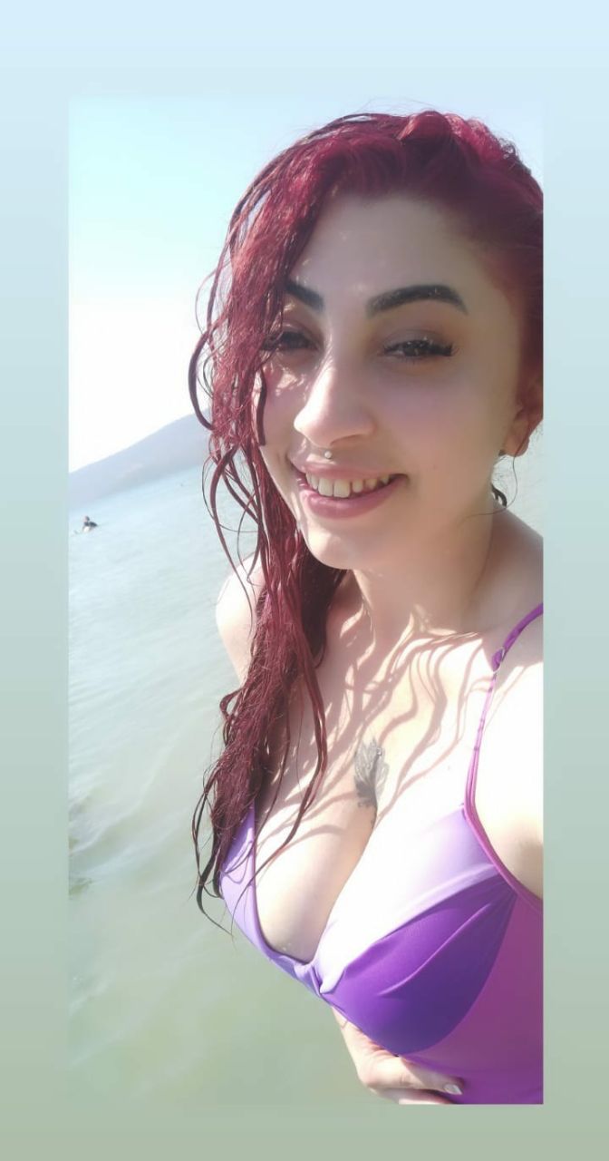 Turkish Slut Womans 23 arsivizm gallery
