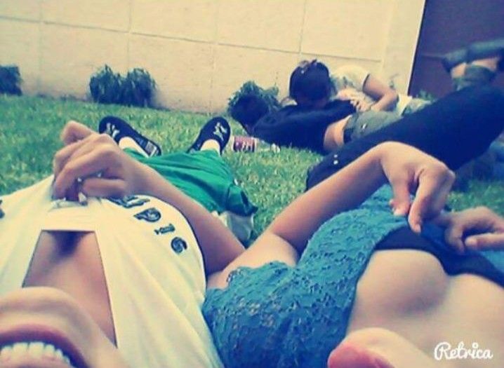 Turkish Slut Womans 23 arsivizm gallery