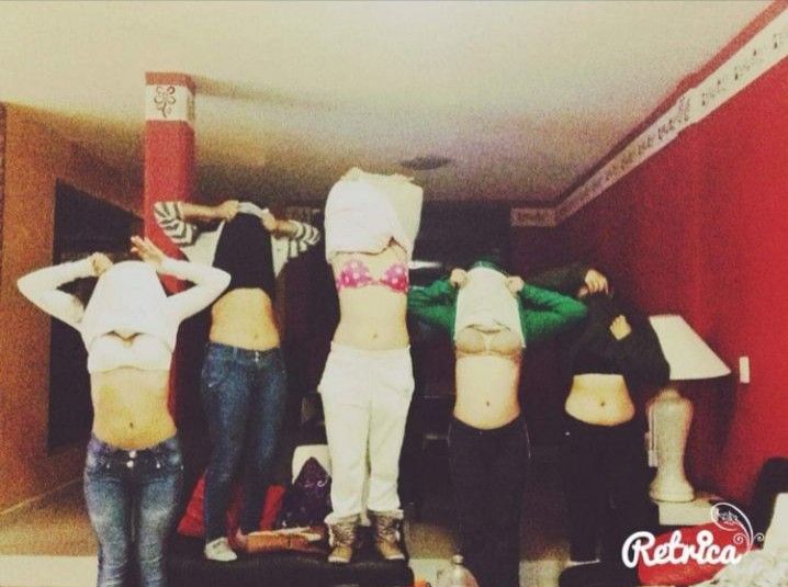 Turkish Slut Womans 23 arsivizm gallery