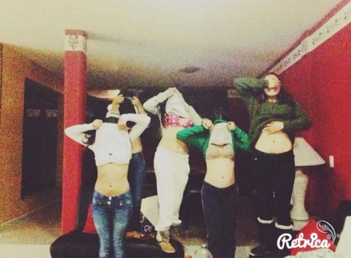 Turkish Slut Womans 23 arsivizm gallery