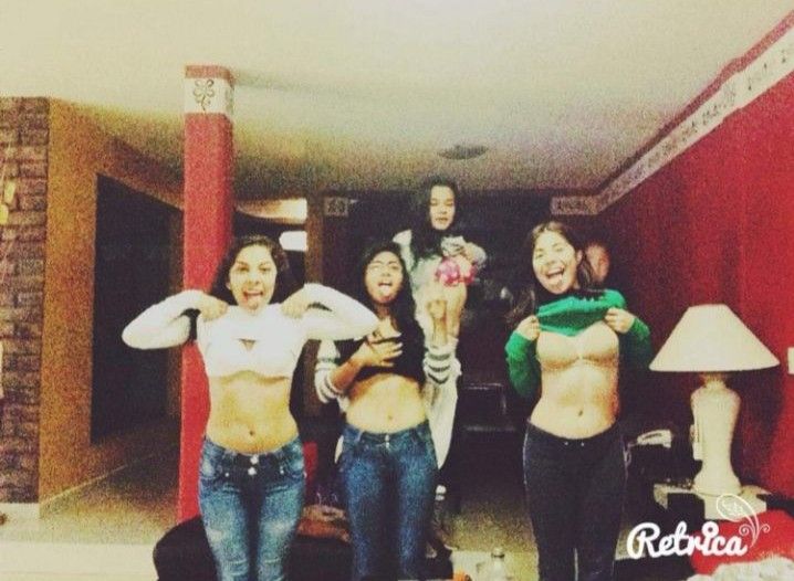 Turkish Slut Womans 23 arsivizm gallery