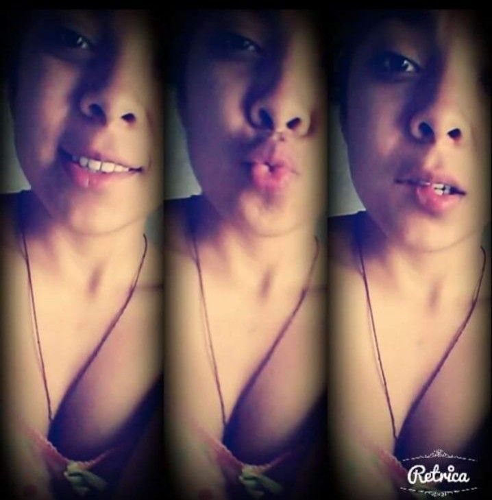 Turkish Slut Womans 23 arsivizm gallery