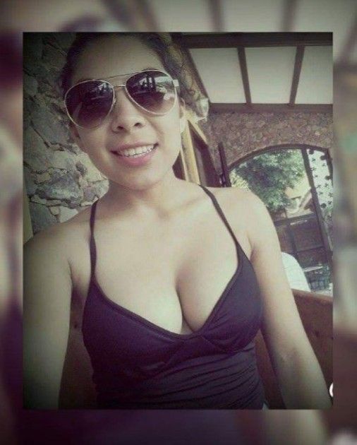 Turkish Slut Womans 23 arsivizm gallery