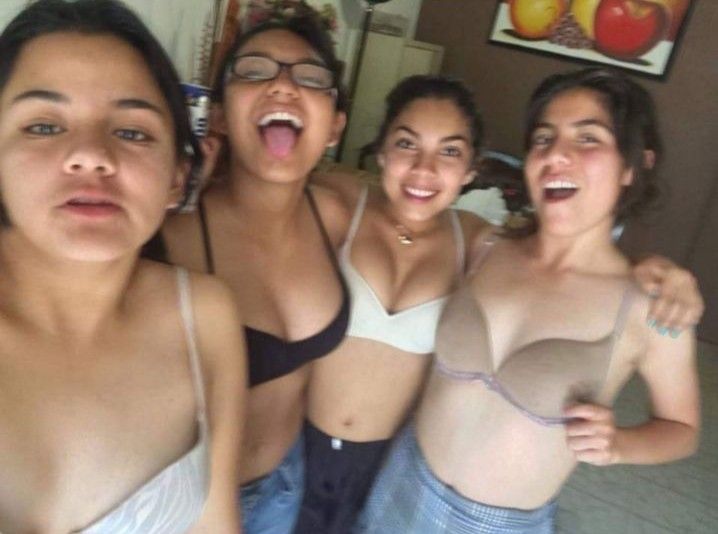 Turkish Slut Womans 23 arsivizm gallery