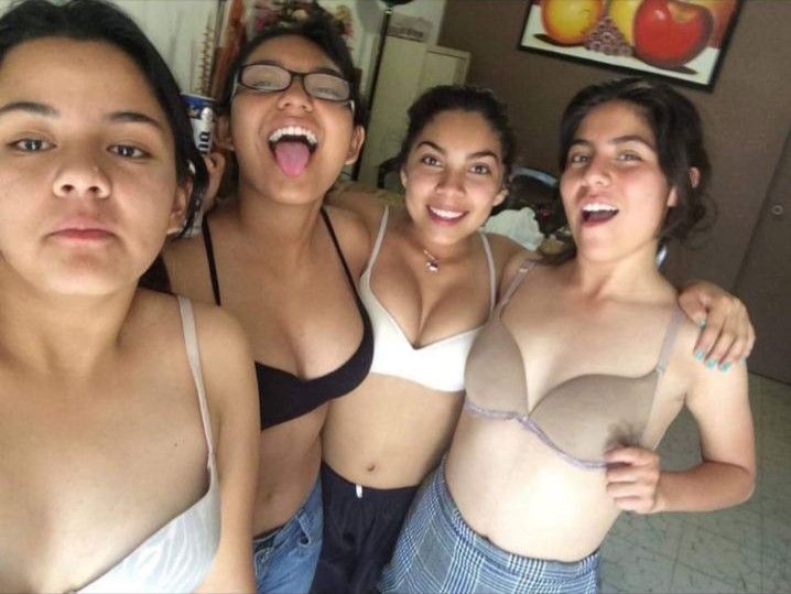 Turkish Slut Womans 23 arsivizm gallery