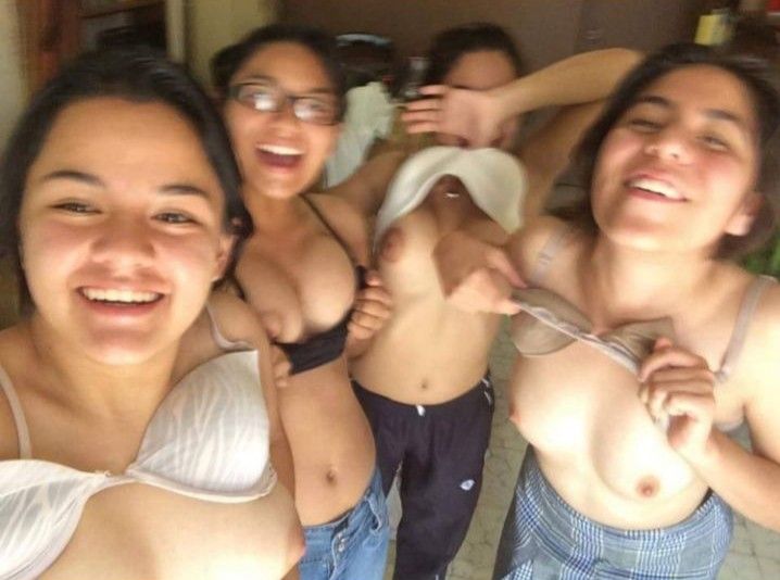 Turkish Slut Womans 23 arsivizm gallery