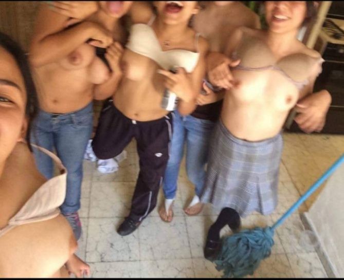 Turkish Slut Womans 23 arsivizm gallery