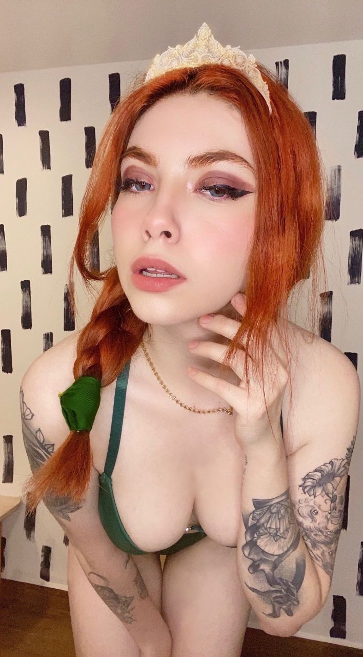 Turkish Slut Womans 23 arsivizm gallery