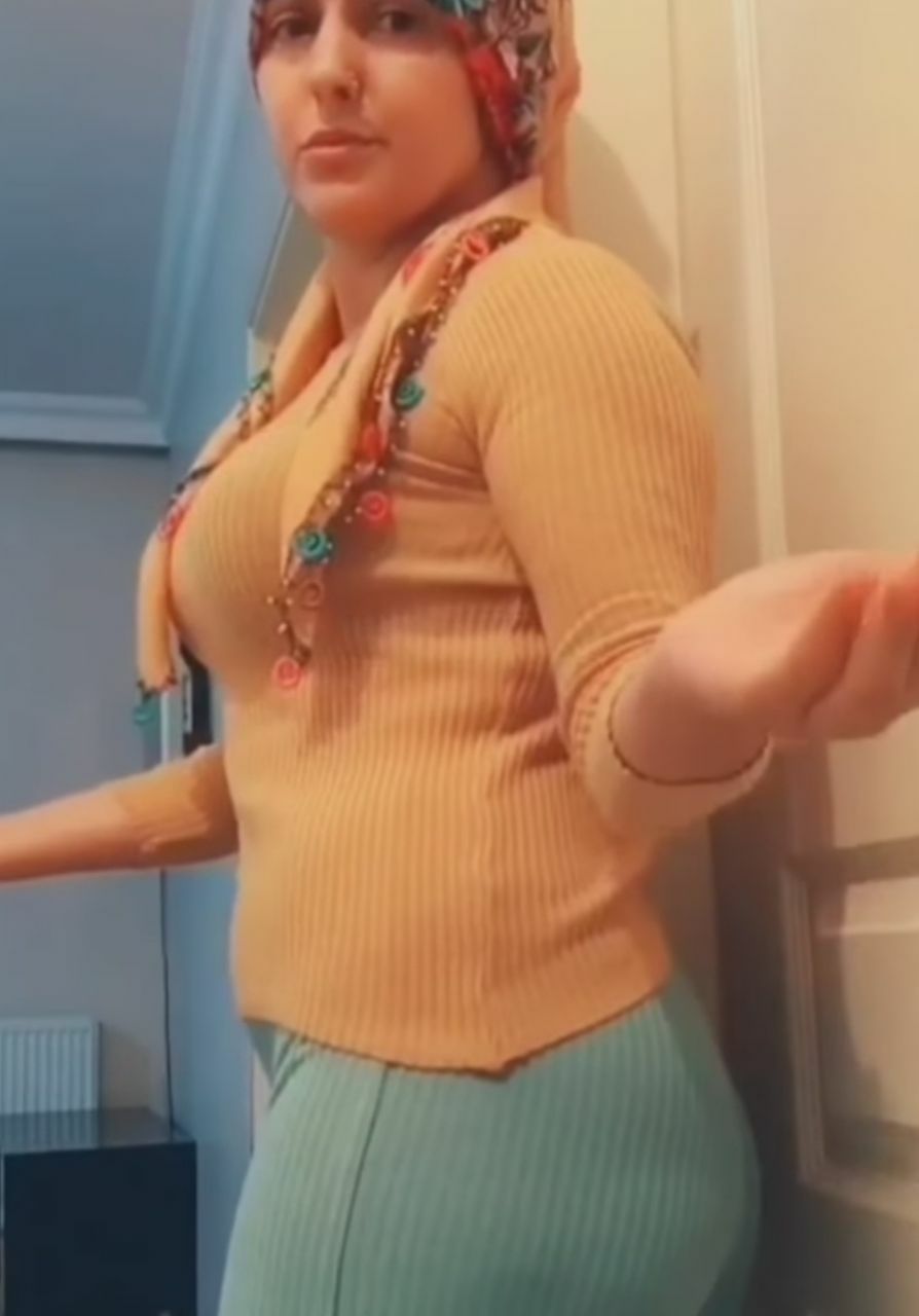 Turkish Slut Womans 23 arsivizm gallery