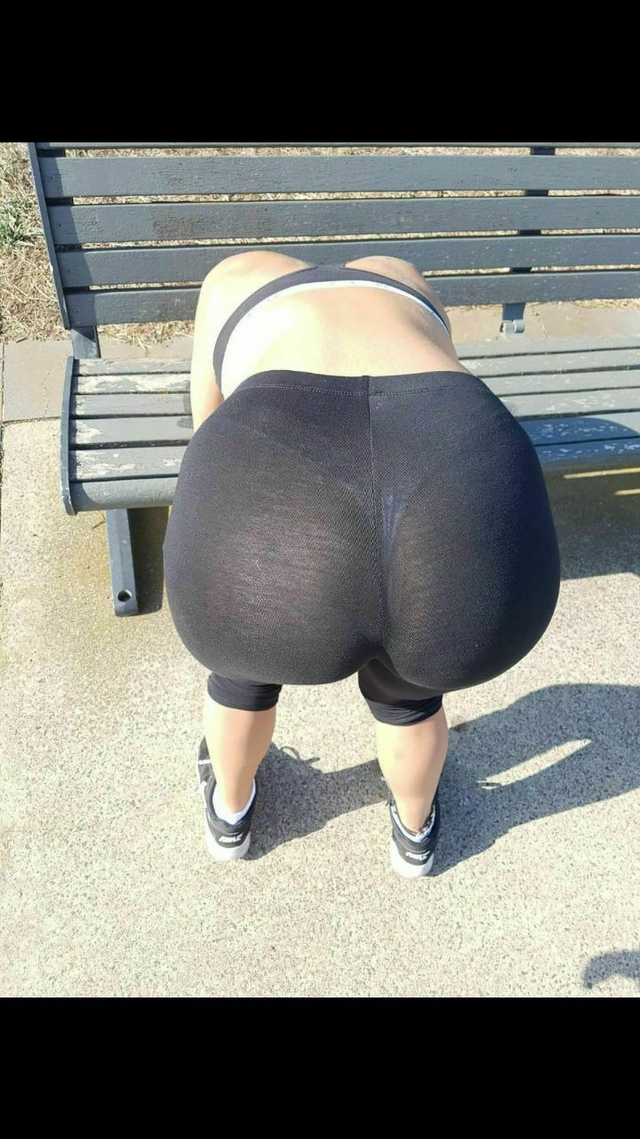 Turkish Slut Womans 23 arsivizm gallery