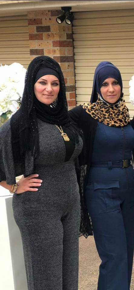 Turkish Slut Womans 23 arsivizm gallery