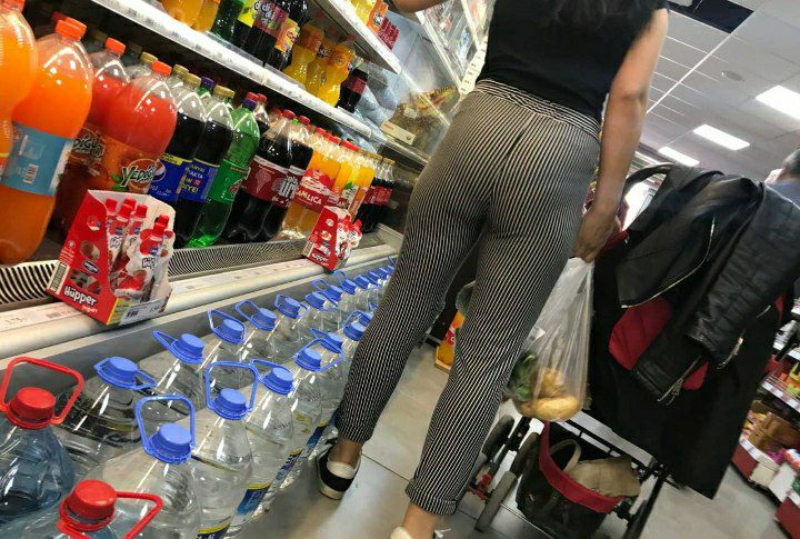 Turkish Slut Womans 23 arsivizm gallery