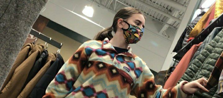 Turkish Slut Womans 23 arsivizm gallery