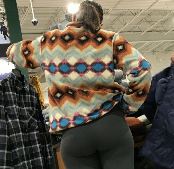 Turkish Slut Womans 23 arsivizm gallery