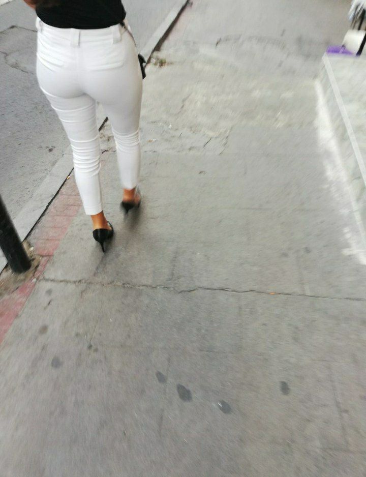 Turkish Slut Womans 23 arsivizm gallery