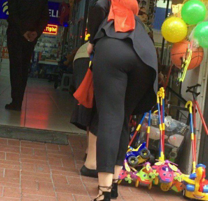 Turkish Slut Womans 23 arsivizm gallery