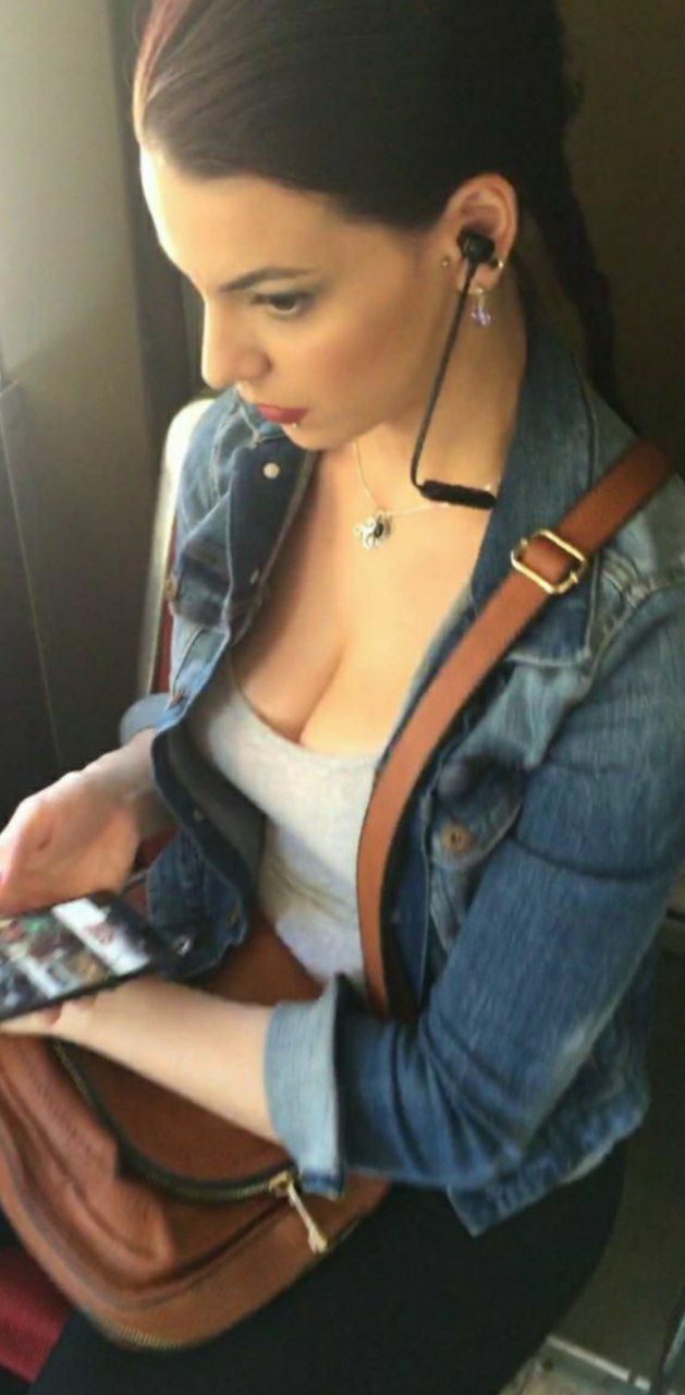 Turkish Slut Womans 23 arsivizm gallery