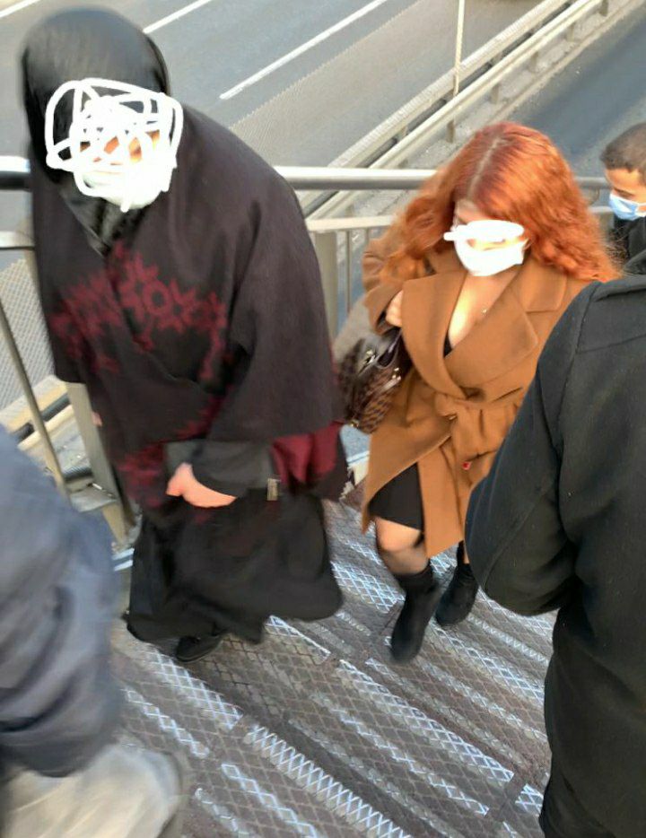 Turkish Slut Womans 23 arsivizm gallery