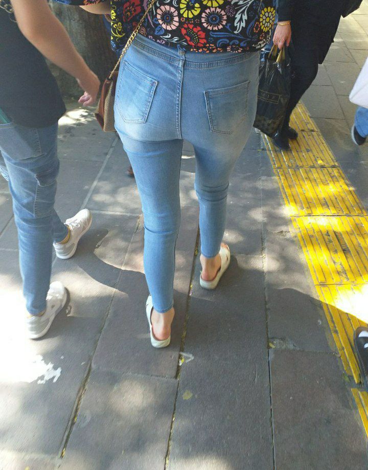 Turkish Slut Womans 23 arsivizm gallery