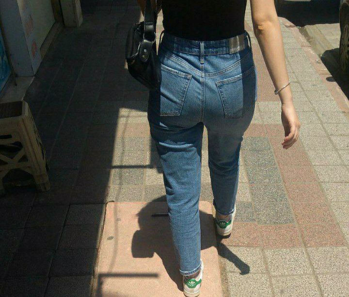 Turkish Slut Womans 23 arsivizm gallery