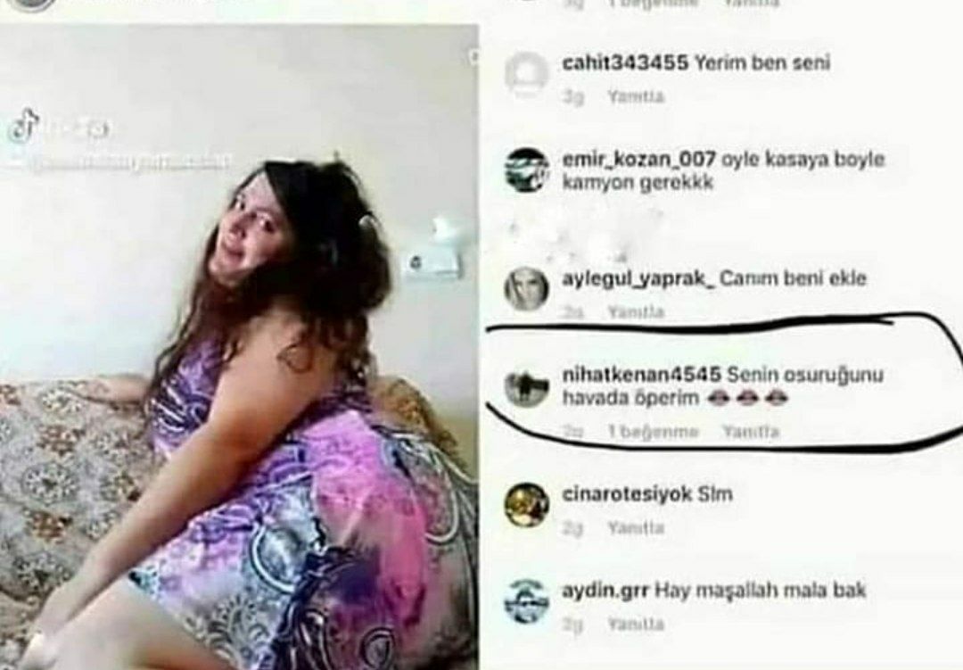 Turkish Slut Womans 23 arsivizm gallery