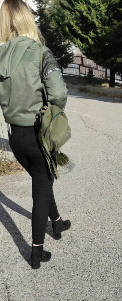 Turkish Slut Womans 23 arsivizm gallery