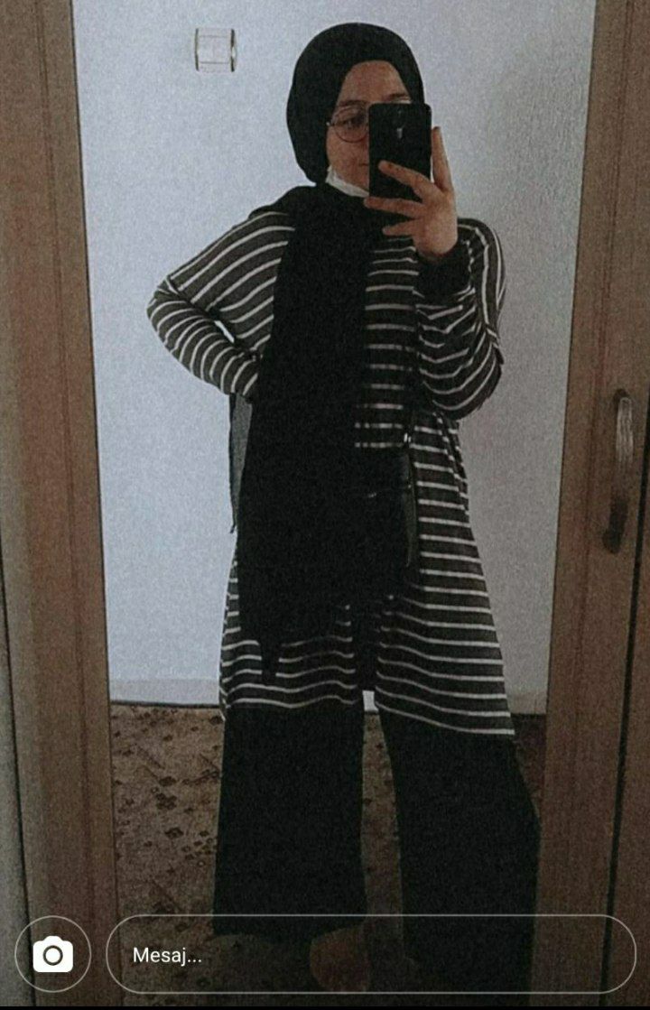 Turkish Slut Womans 23 arsivizm gallery