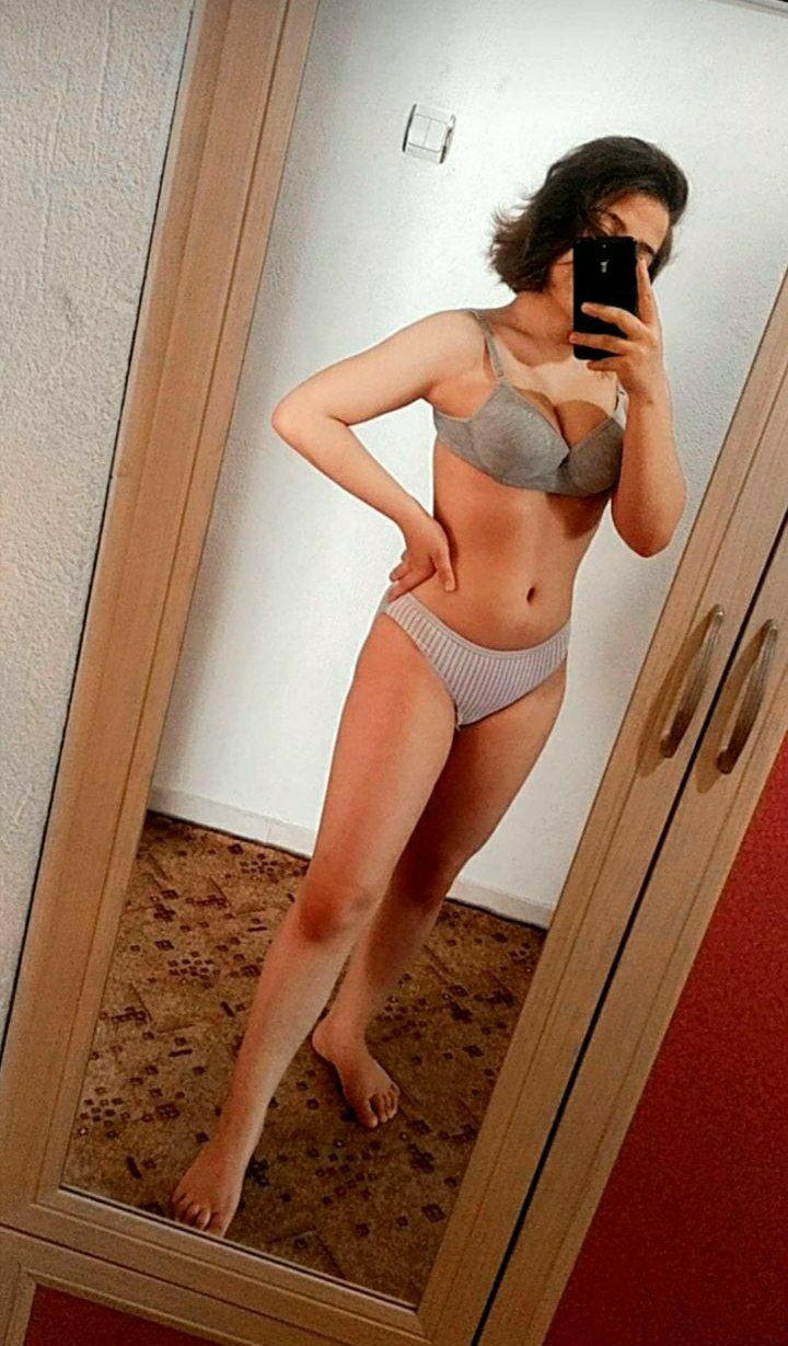 Turkish Slut Womans 23 arsivizm gallery