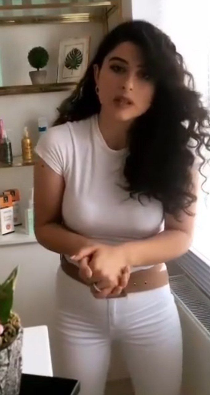 Turkish Slut Womans 23 arsivizm gallery