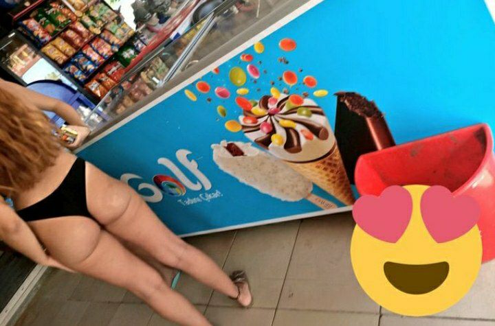 Turkish Slut Womans 23 arsivizm gallery