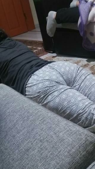 Turkish Slut Womans 23 arsivizm gallery